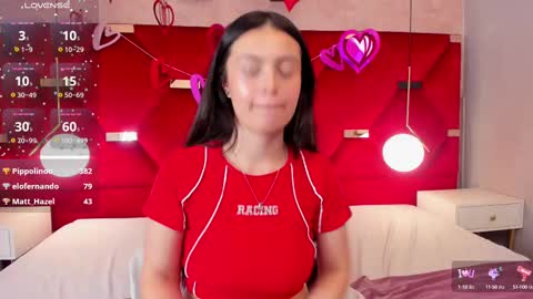 Fer online show from February 2025 06:24:01 PM