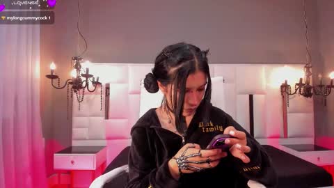 Magic isis  online show from February 2026 04:23:02 AM