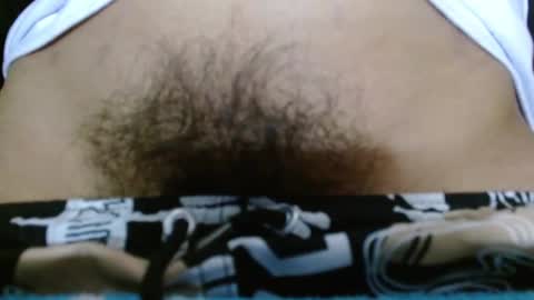 Jade online show from January 2025 08:35:02 PM