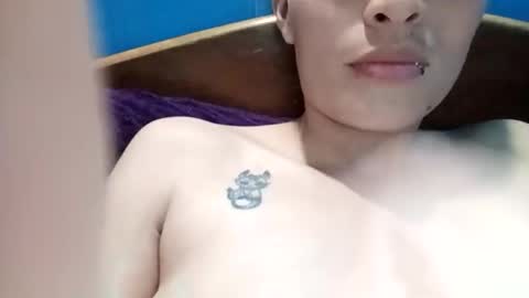 Jade online show from February 2026 06:26:01 AM