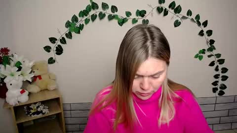 Snapshot of magic_katarina_ chatting on December 2024 08:27:01 AM magic_katarina_ online show from December 2024 08:27:01 AM