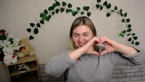 Snapshot of magic_katarina_ chatting on December 2024 09:09:01 AM magic_katarina_ online show from December 2024 09:09:01 AM