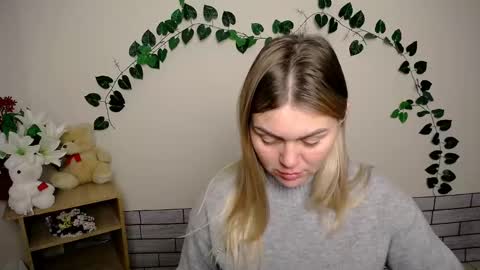 Snapshot of magic_katarina_ chatting on December 2024 06:00:01 AM magic_katarina_ online show from December 2024 06:00:01 AM