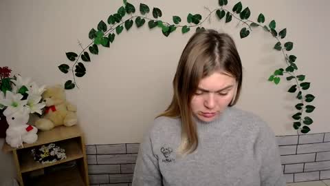 Snapshot of magic_katarina_ chatting on December 2024 08:01:01 AM magic_katarina_ online show from December 2024 08:01:01 AM