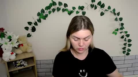 Snapshot of magic_katarina_ chatting on December 2024 02:45:02 AM magic_katarina_ online show from December 2024 02:45:02 AM