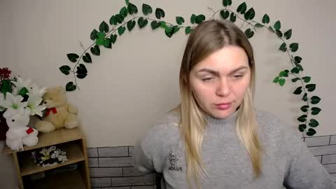 Snapshot of magic_katarina_ chatting on December 2024 08:17:02 AM magic_katarina_ online show from December 2024 08:17:02 AM