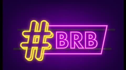 Snapshot of magic_katarina_ chatting on December 2024 10:42:02 AM magic_katarina_ online show from December 2024 10:42:02 AM