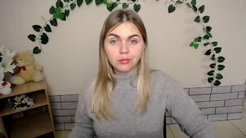 Snapshot of magic_katarina_ chatting on December 2024 09:13:01 AM magic_katarina_ online show from December 2024 09:13:01 AM