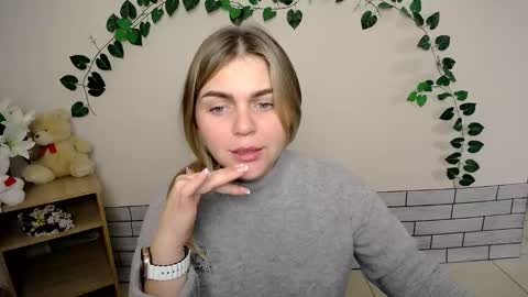 Snapshot of magic_katarina_ chatting on December 2024 12:15:02 PM magic_katarina_ online show from December 2024 12:15:02 PM