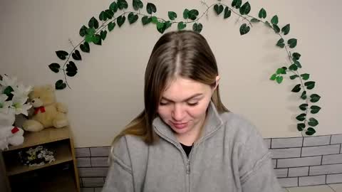 Snapshot of magic_katarina_ chatting on January 2025 08:03:01 AM magic_katarina_ online show from January 2025 08:03:01 AM