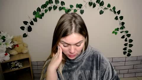 Snapshot of magic_katarina_ chatting on January 2025 06:03:02 AM magic_katarina_ online show from January 2025 06:03:02 AM