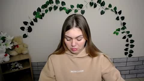 Snapshot of magic_katarina_ chatting on January 2025 06:31:02 AM magic_katarina_ online show from January 2025 06:31:02 AM