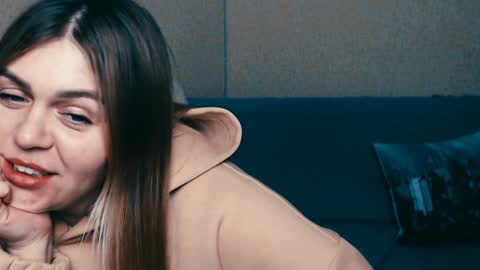 Snapshot of magic_katarina_ chatting on January 2025 03:40:01 PM magic_katarina_ online show from January 2025 03:40:01 PM