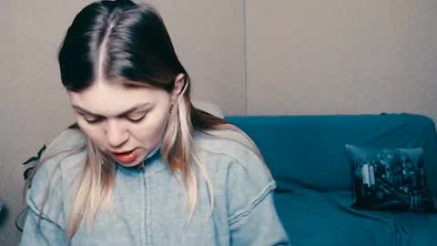 Snapshot of magic_katarina_ chatting on January 2025 08:23:02 AM magic_katarina_ online show from January 2025 08:23:02 AM