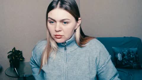 Snapshot of magic_katarina_ chatting on January 2025 11:26:02 AM magic_katarina_ online show from January 2025 11:26:02 AM