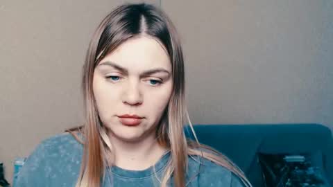 Snapshot of magic_katarina_ chatting on January 2025 11:17:01 AM magic_katarina_ online show from January 2025 11:17:01 AM