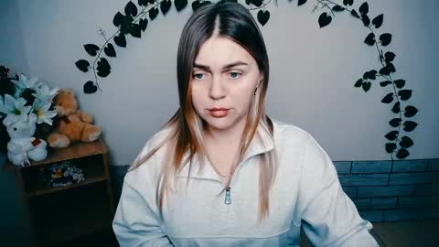 Snapshot of magic_katarina_ chatting on February 2025 07:54:02 AM magic_katarina_ online show from February 2025 07:54:02 AM