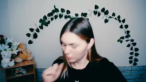 Snapshot of magic_katarina_ chatting on February 2025 10:14:01 AM magic_katarina_ online show from February 2025 10:14:01 AM