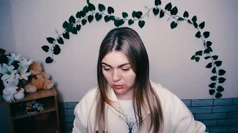 Snapshot of magic_katarina_ chatting on March 2025 07:30:01 AM magic_katarina_ online show from March 2025 07:30:01 AM