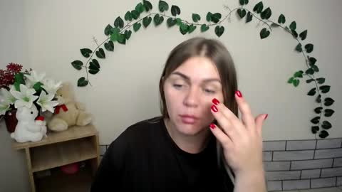 Snapshot of magic_katarina_ chatting on September 2025 06:47:02 AM magic_katarina_ online show from September 2025 06:47:02 AM