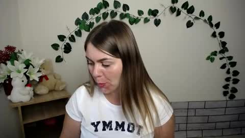 Snapshot of magic_katarina_ chatting on September 2025 06:59:02 AM magic_katarina_ online show from September 2025 06:59:02 AM