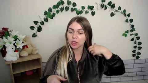 Snapshot of magic_katarina_ chatting on October 2025 09:06:02 AM magic_katarina_ online show from October 2025 09:06:02 AM