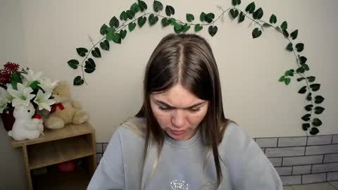 Snapshot of magic_katarina_ chatting on October 2025 06:44:01 AM magic_katarina_ online show from October 2025 06:44:01 AM