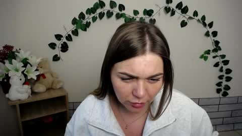 Snapshot of magic_katarina_ chatting on October 2025 06:54:02 AM magic_katarina_ online show from October 2025 06:54:02 AM