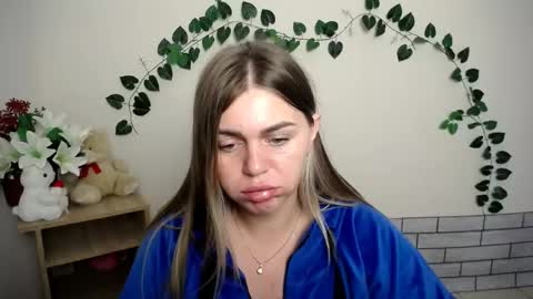 Snapshot of magic_katarina_ chatting on October 2025 07:50:01 AM magic_katarina_ online show from October 2025 07:50:01 AM