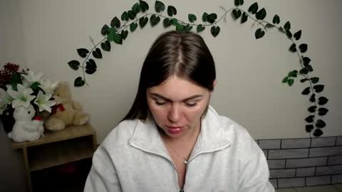 Snapshot of magic_katarina_ chatting on October 2025 07:17:02 AM magic_katarina_ online show from October 2025 07:17:02 AM