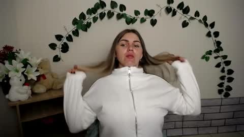 Snapshot of magic_katarina_ chatting on October 2025 07:08:01 AM magic_katarina_ online show from October 2025 07:08:01 AM