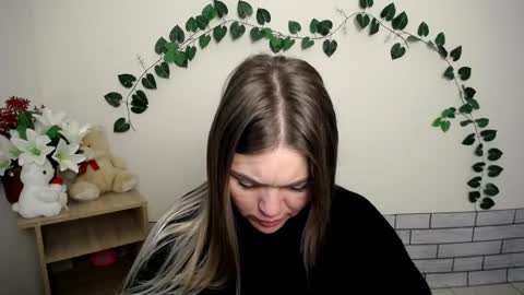 Snapshot of magic_katarina_ chatting on October 2025 06:47:01 AM magic_katarina_ online show from October 2025 06:47:01 AM