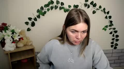 Snapshot of magic_katarina_ chatting on October 2025 07:19:01 AM magic_katarina_ online show from October 2025 07:19:01 AM