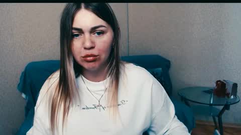 Snapshot of magic_katarina_ chatting on October 2025 11:42:01 AM magic_katarina_ online show from October 2025 11:42:01 AM