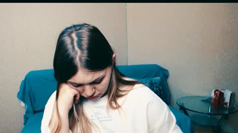 Snapshot of magic_katarina_ chatting on October 2025 03:36:02 PM magic_katarina_ online show from October 2025 03:36:02 PM