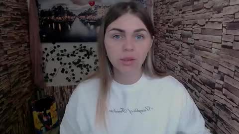 Snapshot of magic_katarina_ chatting on November 2025 07:51:01 AM magic_katarina_ online show from November 2025 07:51:01 AM