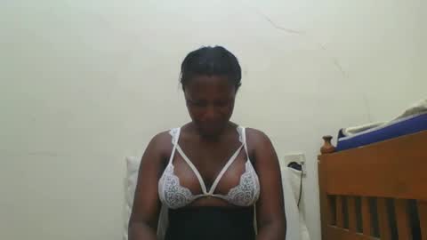 magic_koko3 online show from October 2025 02:07:01 PM