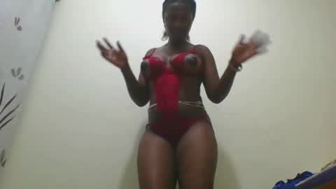 magic_koko3 online show from October 2025 02:23:02 AM