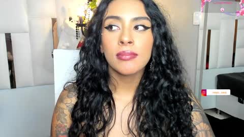 Snapshot of magic_marg chatting on December 2024 12:05:01 AM Marge online show from December 2024 12:05:01 AM