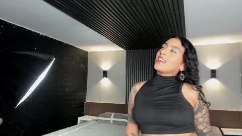 Snapshot of magic_marg chatting on September 2025 09:15:01 PM Marge online show from September 2025 09:15:01 PM