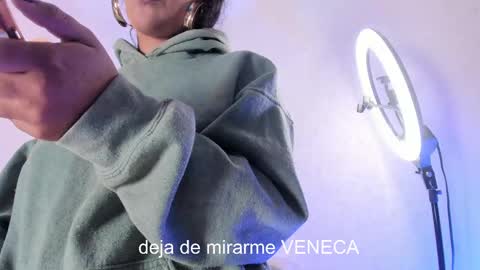 Snapshot of magic_marg chatting on October 2025 10:01:02 AM Marge online show from October 2025 10:01:02 AM