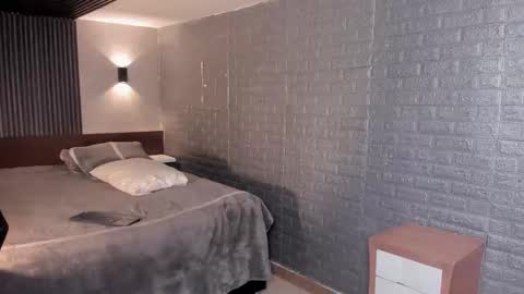 Snapshot of magic_marg chatting on October 2025 09:23:01 PM Marge online show from October 2025 09:23:01 PM