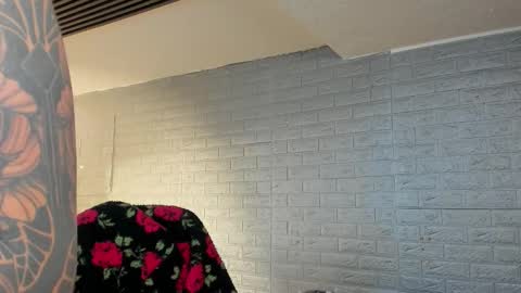 Marge online show from November 2025 09:15:01 PM