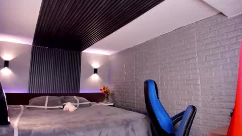 Marge online show from December 2025 08:48:01 PM