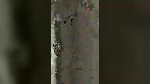 Magic Mark online show from March 2026 05:38:01 PM