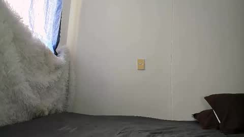 Magic Mike online show from February 2026 04:16:02 PM