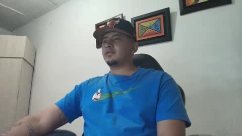 magic_milk23 online show from October 2025 04:57:02 AM