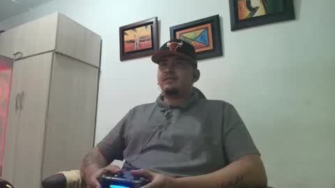 magic_milk23 online show from November 2025 03:49:02 AM