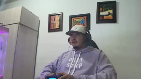 magic_milk23 online show from January 2026 03:21:01 AM