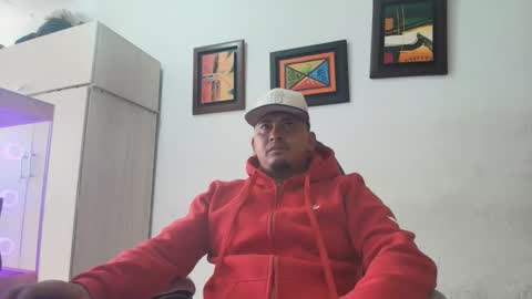 magic_milk23 online show from January 2026 01:38:01 PM